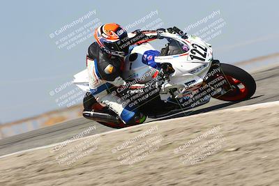 media/Jun-28-2025-CRA (Sat) [[8017bea174]]/Race Photos/Race 10/